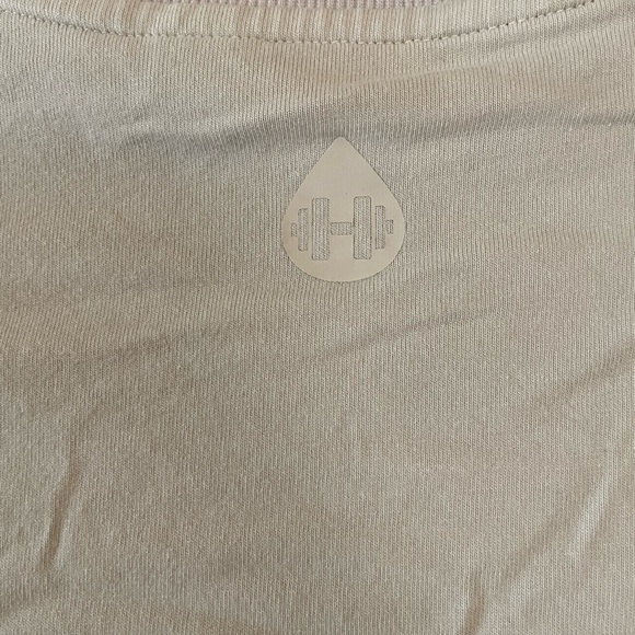 Limited edition Hydrojug long sleeve shirt with “desert” logo. - Picture 5 of 6